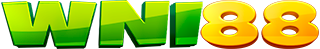 WNI88    